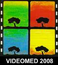 Videomed2008